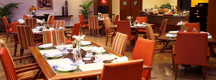 404/The LaLiT - Mumbai 08.jpg